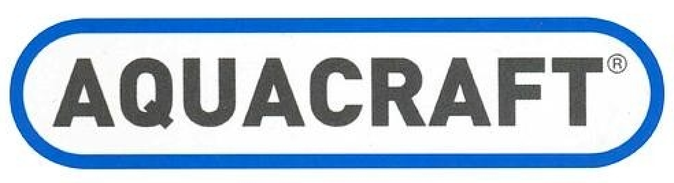 Aquacraft